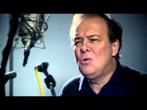 Ferruccio Furlanetto & Igor Tchetuev - Rachmaninov - Spring Waters