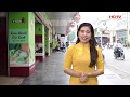Kem Tràng Tiền Kem Của Ký ức Hà Nội