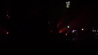 Crazy=Genius 🔥 Live in Maryland