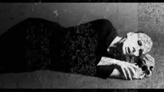 SOPOR AETERNUS -  Eldorado ::ZK-7::