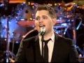 Michael Buble Live Haven't Met You Yet-dvd HQ ...