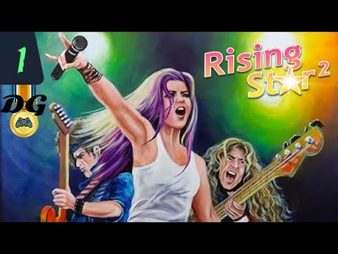 Просмотреть видео