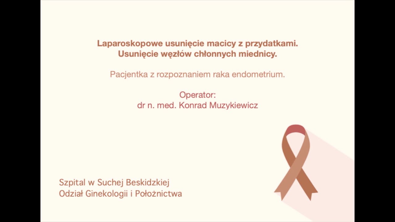 Konrad Muzykiewicz-1