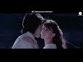 Tu Mileya To Jaane Na Dunga Atif Aslam 720