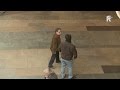 De Groot en de Grote Rotterdammers - Mike Boddé