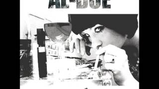Al Doe - Blue Room Feat Smoke DZA Chase N Cashe Prod By Lee Bannon