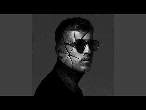 Video thumbnail for Jongens Van Plein