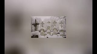 Cover art for Fukoya No Musume ( The Girl Who Sells Misfortune ) -