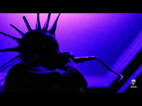 KANCER S.A. - Inconformidad (Videoclip)