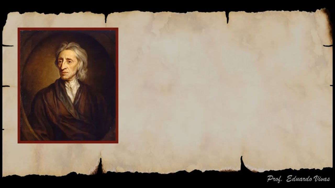 Origen del conocimiento. ¿Razón o experiencia?