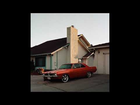 [Free] J. Cole x Mac Miller Type Beat - "Rising Sun"