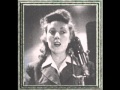 Vera Lynn - A Nightingale Sang In Berkeley Square 1940