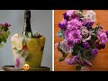 Be A Bougie Host With These Easy Table Setting Updates
