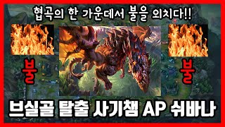 썸네일 이미지