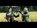 Zombieland Double Tap Opening Metallica Master Of Puppets