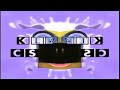 Klasky Csupo Low Voice And G Major