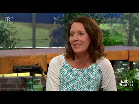 Freitag, 14 07 2017 Wir in Bayern Video ARD Mediathek