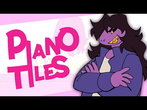 YouTube Thumbnail