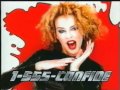 Confide In Me - Kylie Minogue Official Video ...