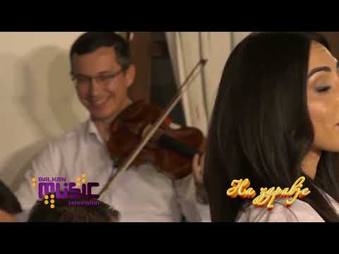 Na zdravje Emisija 12 Sezona 1