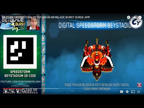 promo codes for beyblade battles online promo codes for beyblade battles online