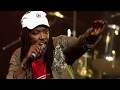 Reggae Clásico Retro Mix Vol 1