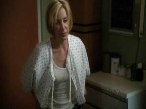 6x01: Lynette's Ultrasound