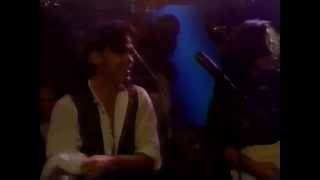 John Mellencamp "Love and Happiness" live NYE 1991