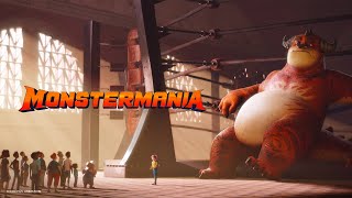 Trailer Preview Image