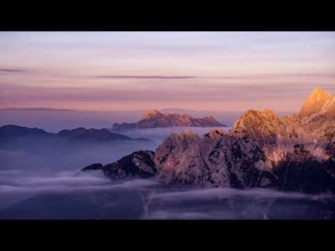 Abraham Hicks ~ When things do not go according to plan
