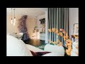 Pop-up Design Apartment Video