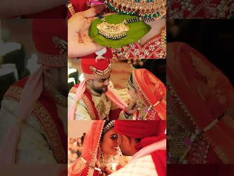 Khwahish gal ki hui shadi || invaderboi #trending #ytshorts #youtubeshorts #youtube