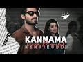 kannamma Unna Manasil Nenaikuren || Efx whatsApp status || Tamil love song || Kadhal postu 😍❣️