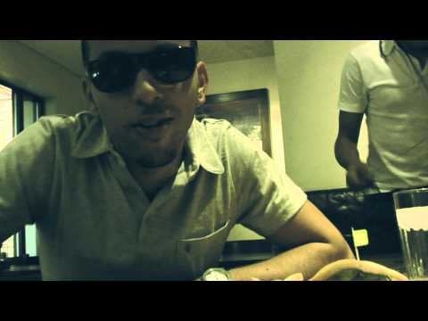 Aggro Santos Tour Video