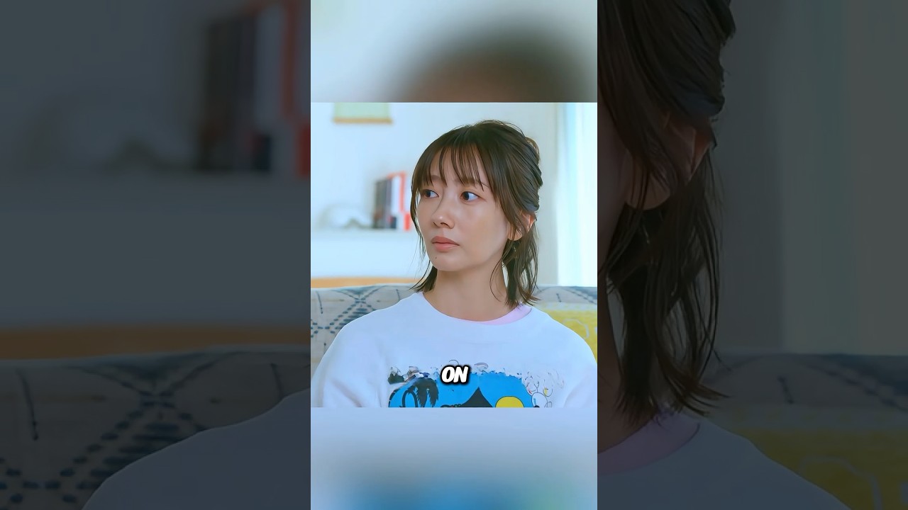 She Was the Office Ace, But Her Apartment Was a Biohazard Zone & Her Parents Were Coming Tomorrow 😱