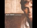 Ricky Martin She Bangs (Spanish Version)