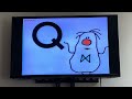 Sesame Street Poverty Pictures The Letter Q