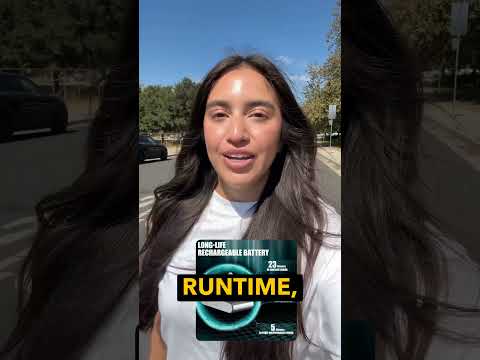 Affordable Dyson V6 Battery Upgrade  Longer Runtime, Powerful Suction, Easy Installation video expor