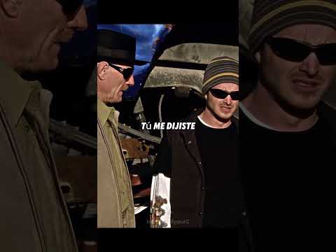 Tuco recibe una cantidad incompleta #shorts