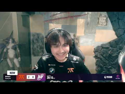 JABZ INTERVIEW AFTER WIN MATCH 2-0 AGAINST NGX SEA - DPC SEA TOUR 2 DIVISION 1 2021/2022