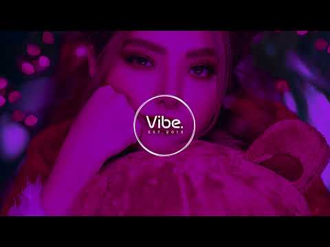 Kyle Meehan - So Real