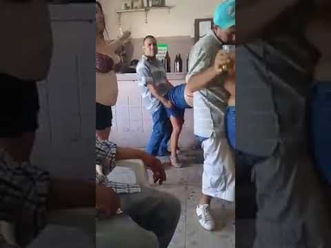 iquanto isso no bar do xota