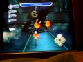 Avatar The Last Airbender Finale Boss Part 2