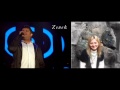 Akcent Kolor Rozmowa Dwóch Serc 1999