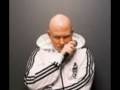 Brother Ali - 2nd Time Around (No Wale) - jhurley0311 Brother Ali - 2nd Time Around (No Wale)