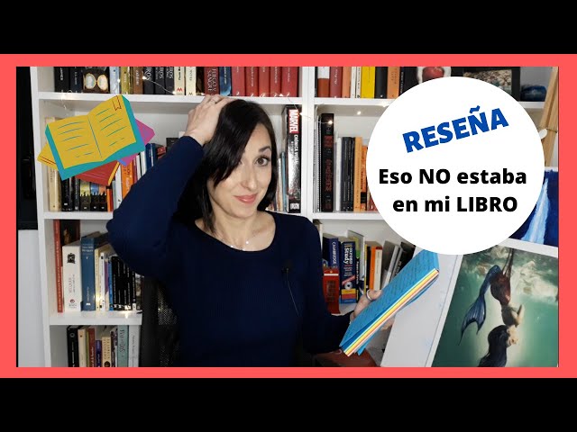 Vídeo relacionado con Eso tampoco estaba en mi libro de Historia de España