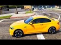 BMW M2 para GTA 5 vídeo 1