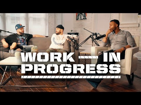 Video thumbnail for Podcast-Clip-6.wav
