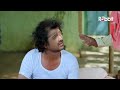 Pichese 2022 S02E01 Www 7StarHD Estate RabbitMovies Hindi Web Series