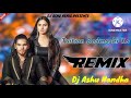 Tution De Badmashi Ka Song Dj Remix Tuition Badmashi Ka New Haryanvi Song 2022